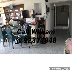 Blk 335 Sembawang Close (Sembawang), HDB 5 Rooms #210612121